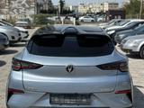 Changan UNI-T 2021 года за 7 400 000 тг. в Актау – фото 3