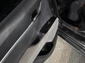 Toyota Camry 2018 годаүшін11 000 000 тг. в Шымкент – фото 10
