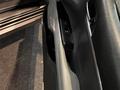 Toyota Camry 2018 годаүшін11 000 000 тг. в Шымкент – фото 16