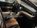 Toyota Camry 2018 годаүшін11 000 000 тг. в Шымкент – фото 15