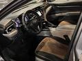 Toyota Camry 2018 годаүшін11 000 000 тг. в Шымкент – фото 19