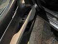 Toyota Camry 2018 годаүшін11 000 000 тг. в Шымкент – фото 18
