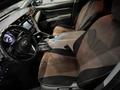 Toyota Camry 2018 годаүшін11 000 000 тг. в Шымкент – фото 20