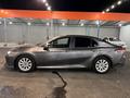 Toyota Camry 2018 годаүшін11 000 000 тг. в Шымкент – фото 8