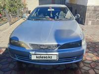 Toyota Carina ED 1996 годаfor1 300 000 тг. в Алматы