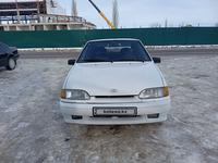 ВАЗ (Lada) 2114 2013 годаfor1 450 000 тг. в Алматы