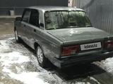 ВАЗ (Lada) 2105 2010 года за 1 100 000 тг. в Шымкент – фото 2