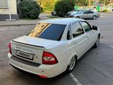 ВАЗ (Lada) Priora 2170 2013 года за 1 900 000 тг. в Алматы