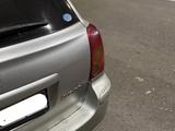 Toyota Avensis 2004 года за 4 800 000 тг. в Кокшетау