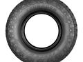 LT235/75R15 104/101Q 6PR — TOURADOR X FORCE M/Tүшін53 000 тг. в Алматы – фото 7