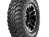 LT235/75R15 104/101Q 6PR — TOURADOR X FORCE M/T за 53 000 тг. в Алматы – фото 5