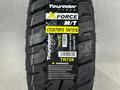 LT235/75R15 104/101Q 6PR — TOURADOR X FORCE M/T за 53 000 тг. в Алматы – фото 3