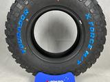 LT235/75R15 104/101Q 6PR — TOURADOR X FORCE M/Tүшін53 000 тг. в Алматы – фото 4