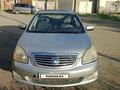 Geely SC7 2013 года за 1 100 000 тг. в Атырау – фото 2