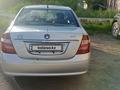 Geely SC7 2013 годаүшін1 100 000 тг. в Атырау – фото 5