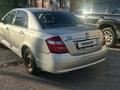 Geely SC7 2013 года за 1 100 000 тг. в Атырау – фото 6