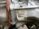 Двигатель V35A 3.5 F33A 3.3 АКПП автомат раздатка V35AFTS FTS F33AFTV за 2 800 000 тг. в Алматы – фото 5