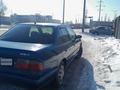 Nissan Primera 1996 годаүшін1 200 000 тг. в Астана – фото 8