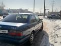 Nissan Primera 1996 годаүшін1 200 000 тг. в Астана – фото 9