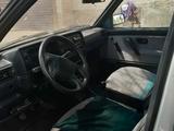 Volkswagen Golf 1988 года за 400 000 тг. в Актобе – фото 2