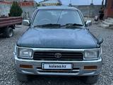 Toyota Hilux Surf 1994 годаfor2 500 000 тг. в Балхаш