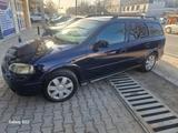 Opel Astra 1999 годаүшін2 000 000 тг. в Шымкент – фото 2