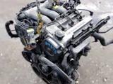 Двигатель на mazda cronos KL 2.5. Мазда Кронос за 320 000 тг. в Алматы – фото 3