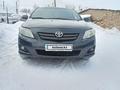 Toyota Corolla 2008 годаfor4 500 000 тг. в Караганда