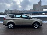 Subaru Tribeca 2006 годаүшін6 500 000 тг. в Астана