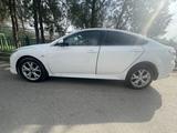 Mazda 6 2011 года за 4 500 000 тг. в Алматы – фото 5