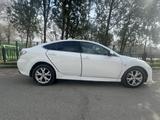 Mazda 6 2011 года за 4 500 000 тг. в Алматы – фото 4