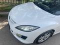 Mazda 6 2011 года за 4 500 000 тг. в Алматы – фото 6