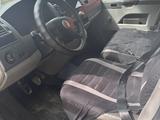 Volkswagen Transporter 2008 года за 5 788 888 тг. в Алматы – фото 3