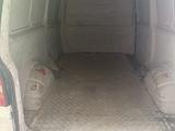 Volkswagen Transporter 2008 года за 5 788 888 тг. в Алматы – фото 5