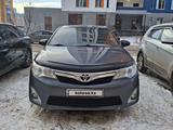 Toyota Camry 2011 годаfor8 000 000 тг. в Астана