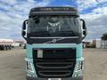 Volvo  FH 2017 года за 34 000 000 тг. в Актобе – фото 2