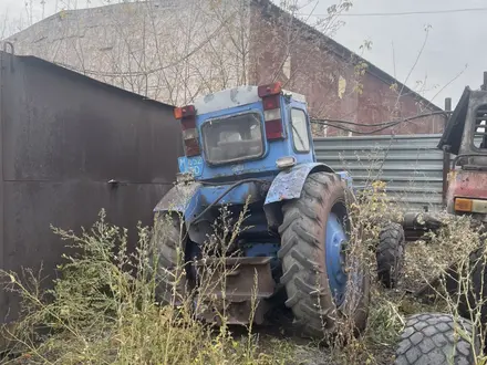 ЮМЗ 2001 года за 1 500 000 тг. в Темиртау – фото 5