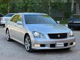 Toyota Crown 2006 года за 6 500 000 тг. в Астана