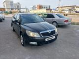 Skoda Octavia 2013 годаүшін3 490 000 тг. в Атырау