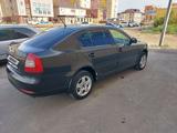 Skoda Octavia 2013 годаүшін3 490 000 тг. в Атырау – фото 4