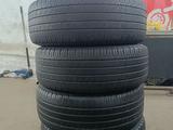 215_65_16 комплект шины за 55 000 тг. в Алматы