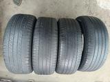 215_65_16 комплект шины за 55 000 тг. в Алматы – фото 3
