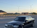 Mercedes-Benz E 220 1994 года за 1 950 000 тг. в Туркестан