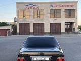Mercedes-Benz E 220 1994 года за 1 950 000 тг. в Туркестан – фото 3