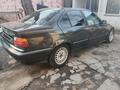 BMW 325 1992 годаүшін1 600 000 тг. в Алматы – фото 4