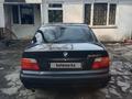 BMW 325 1992 года за 1 700 000 тг. в Алматы – фото 6