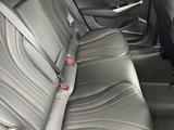 Geely Galaxy Preface 2026 годаүшін10 300 000 тг. в Семей – фото 5