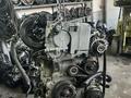Двигатель Nissan QR25 2.5 X-trail T31 Teana J32 Altima за 420 000 тг. в Караганда
