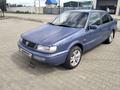 Volkswagen Passat 1994 годаfor1 550 000 тг. в Актобе – фото 9