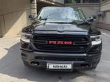 Dodge RAM 2022 года за 30 000 000 тг. в Алматы – фото 3